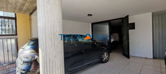 Apartamento de 4 habitaciónes en Martinsicuro, Italy No. 41162 35