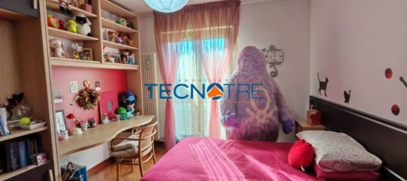 Apartamento de 4 habitaciónes en Martinsicuro, Italy No. 41162 26
