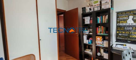 Apartamento de 4 habitaciónes en Martinsicuro, Italy No. 41162 28