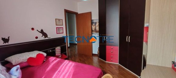 Apartamento de 4 habitaciónes en Martinsicuro, Italy No. 41162 24