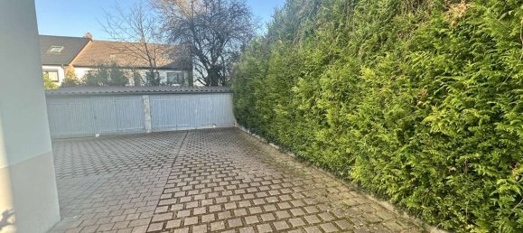 Apartamento T2 em Worms, Germany N.º 99410 4