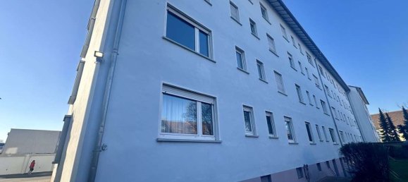 Apartamento T2 em Worms, Germany N.º 99410 2