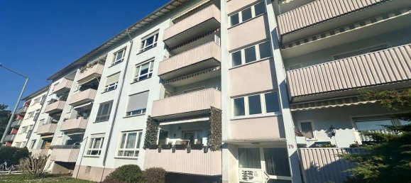 Apartamento T2 em Worms, Germany N.º 99410 5