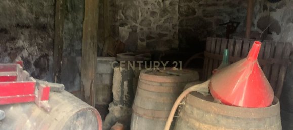 5 غرف نوم منزل في Salamonde, Portugal رقم 41519 41