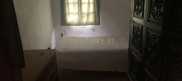 5 غرف نوم منزل في Salamonde, Portugal رقم 41519 34