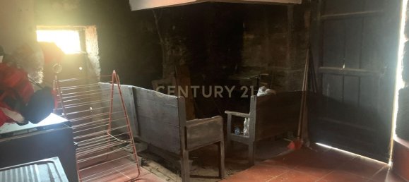 5 غرف نوم منزل في Salamonde, Portugal رقم 41519 11