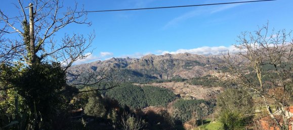 5 غرف نوم منزل في Salamonde, Portugal رقم 41519 8