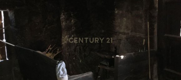 5 غرف نوم منزل في Salamonde, Portugal رقم 41519 18