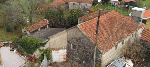 5 غرف نوم منزل في Salamonde, Portugal رقم 41519 27