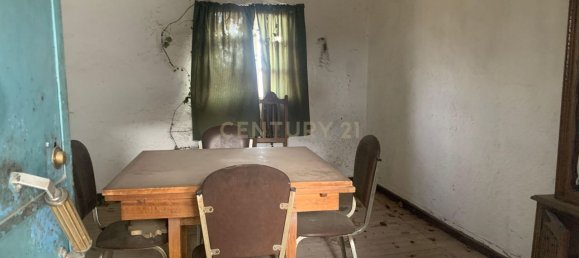 5 غرف نوم منزل في Salamonde, Portugal رقم 41519 32