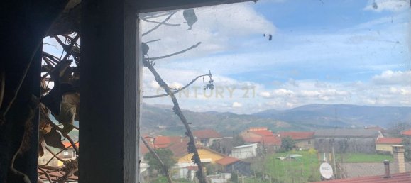 5 غرف نوم منزل في Salamonde, Portugal رقم 41519 43