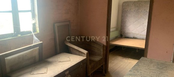 5 غرف نوم منزل في Salamonde, Portugal رقم 41519 38