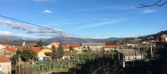 5 غرف نوم منزل في Salamonde, Portugal رقم 41519 12