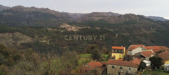 5 غرف نوم منزل في Salamonde, Portugal رقم 41519 20