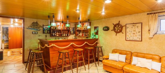 6غرفة منزل في Schleswig-Holstein, Germany رقم 15196 22