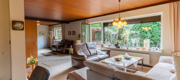 6غرفة منزل في Schleswig-Holstein, Germany رقم 15196 8