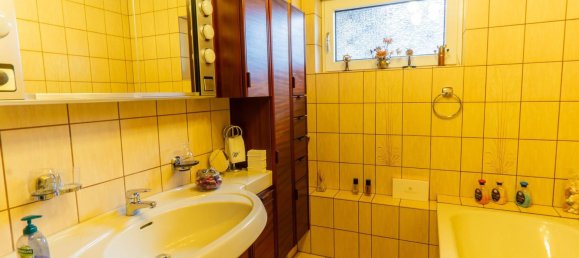 6غرفة منزل في Schleswig-Holstein, Germany رقم 15196 10