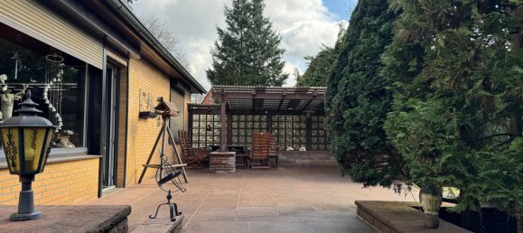 6غرفة منزل في Schleswig-Holstein, Germany رقم 15196 28