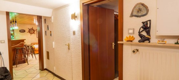 6غرفة منزل في Schleswig-Holstein, Germany رقم 15196 19