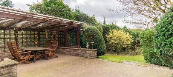 6غرفة منزل في Schleswig-Holstein, Germany رقم 15196 30