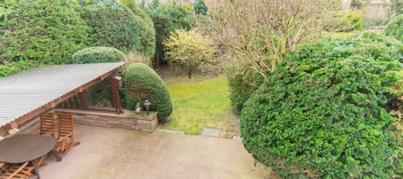 6غرفة منزل في Schleswig-Holstein, Germany رقم 15196 14