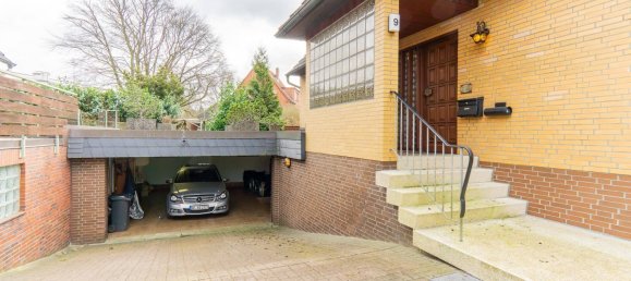 6غرفة منزل في Schleswig-Holstein, Germany رقم 15196 2