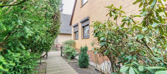 6غرفة منزل في Schleswig-Holstein, Germany رقم 15196 25