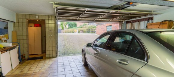 6غرفة منزل في Schleswig-Holstein, Germany رقم 15196 24