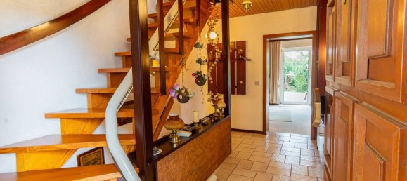 6غرفة منزل في Schleswig-Holstein, Germany رقم 15196 3