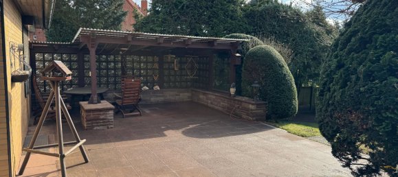 6غرفة منزل في Schleswig-Holstein, Germany رقم 15196 29