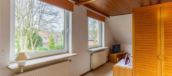 6غرفة منزل في Schleswig-Holstein, Germany رقم 15196 16