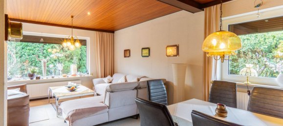 6غرفة منزل في Schleswig-Holstein, Germany رقم 15196 7