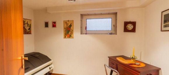 6غرفة منزل في Schleswig-Holstein, Germany رقم 15196 21