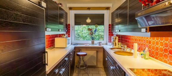 6غرفة منزل في Schleswig-Holstein, Germany رقم 15196 4