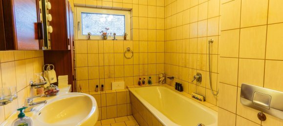 6غرفة منزل في Schleswig-Holstein, Germany رقم 15196 9