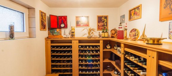 6غرفة منزل في Schleswig-Holstein, Germany رقم 15196 23