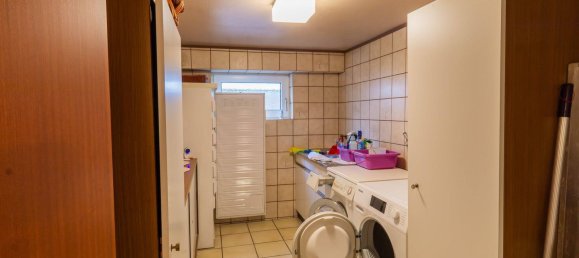 6غرفة منزل في Schleswig-Holstein, Germany رقم 15196 20