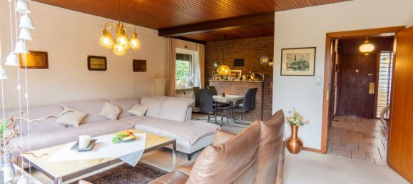 6غرفة منزل في Schleswig-Holstein, Germany رقم 15196 6