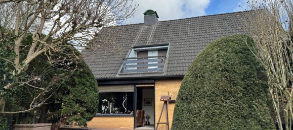 6غرفة منزل في Schleswig-Holstein, Germany رقم 15196 27