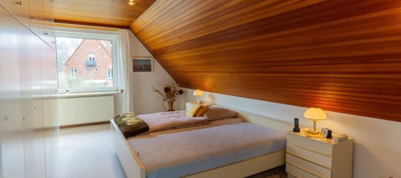 6غرفة منزل في Schleswig-Holstein, Germany رقم 15196 11