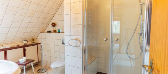 6غرفة منزل في Schleswig-Holstein, Germany رقم 15196 17