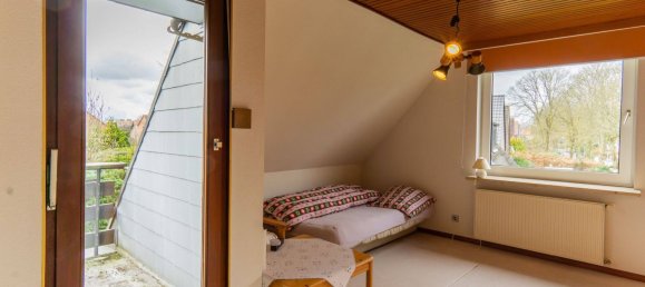 6غرفة منزل في Schleswig-Holstein, Germany رقم 15196 12