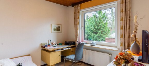 6غرفة منزل في Schleswig-Holstein, Germany رقم 15196 5