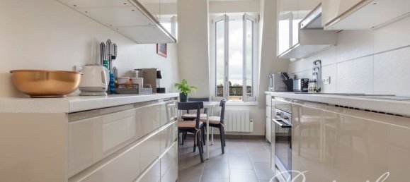 4 Schlafzimmer Wohnung in Versailles, France, Nr. 132851 5