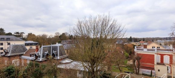 4 Schlafzimmer Wohnung in Versailles, France, Nr. 132851 11