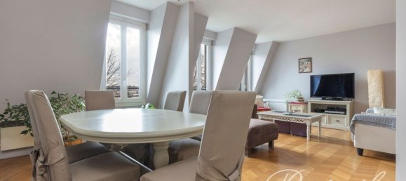 4 Schlafzimmer Wohnung in Versailles, France, Nr. 132851 4