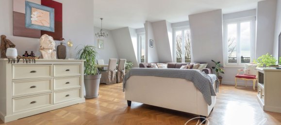 4 Schlafzimmer Wohnung in Versailles, France, Nr. 132851 3