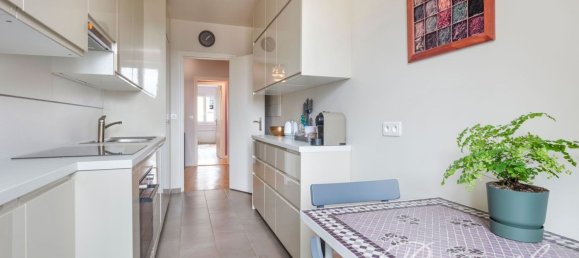 4 Schlafzimmer Wohnung in Versailles, France, Nr. 132851 6