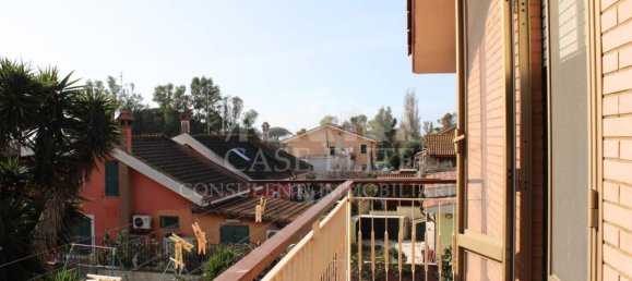 3 rooms Villa in Ardea, Italy No. 233234 5