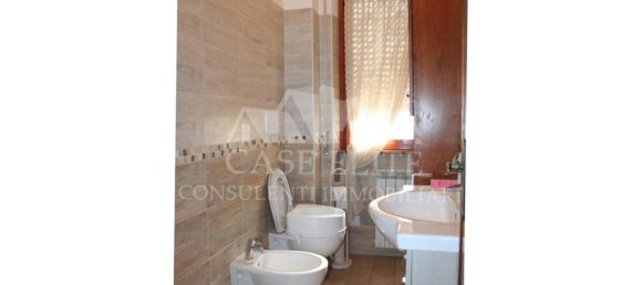 3 rooms Villa in Ardea, Italy No. 233234 34